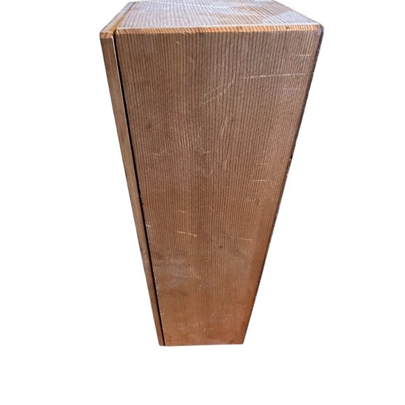 Kutani Ware Elizan Kiln Vintage Japanese Porcelain Bowls Set Of 5 With Box - Picture 13 of 15